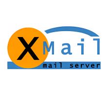 XMAIL.NET .